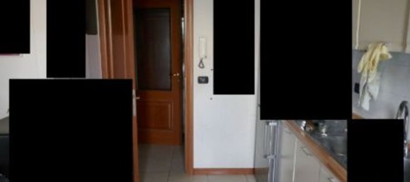 Apartamento de 7 divisões em Naples, Italy N.º 286733 5