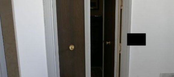 Apartamento de 7 divisões em Naples, Italy N.º 286733 3