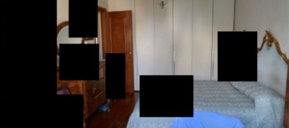 Apartamento de 7 divisões em Naples, Italy N.º 286733 10