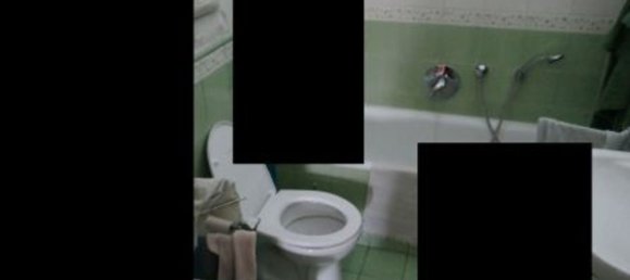 Apartamento de 7 divisões em Naples, Italy N.º 286733 8