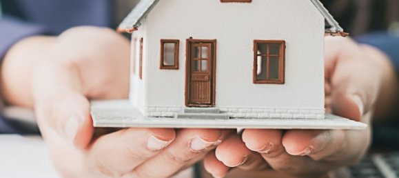 Apartamento de 7 divisões em Naples, Italy N.º 286733 25