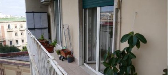Apartamento de 7 divisões em Naples, Italy N.º 286733 14