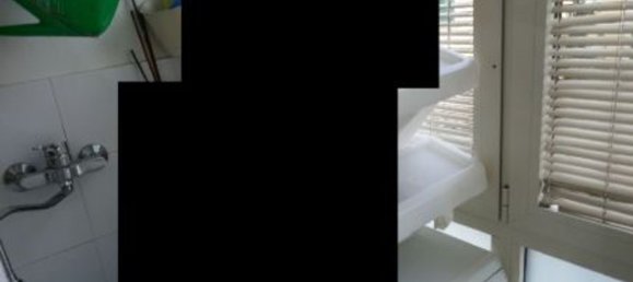 Apartamento de 7 divisões em Naples, Italy N.º 286733 7