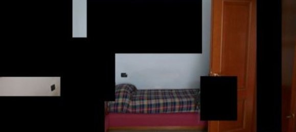 Apartamento de 7 divisões em Naples, Italy N.º 286733 9