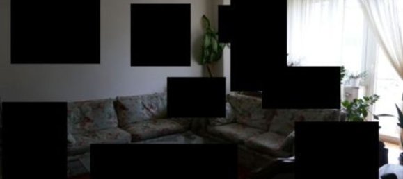 Apartamento de 7 divisões em Naples, Italy N.º 286733 12