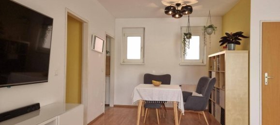 Квартира с 3 комнатами в Штоккерау, Австрия № 217868 8