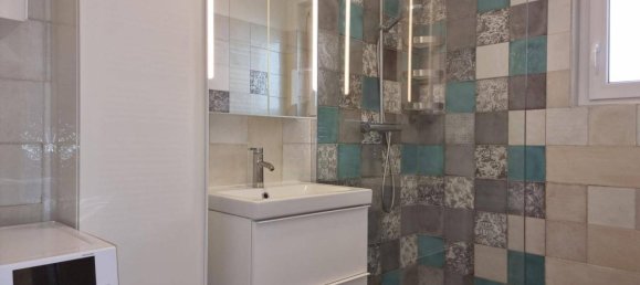 Квартира с 3 комнатами в Штоккерау, Австрия № 217868 5