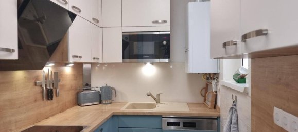 Квартира с 3 комнатами в Штоккерау, Австрия № 217868 3