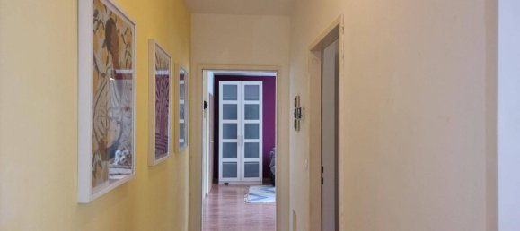 Квартира с 3 комнатами в Штоккерау, Австрия № 217868 12