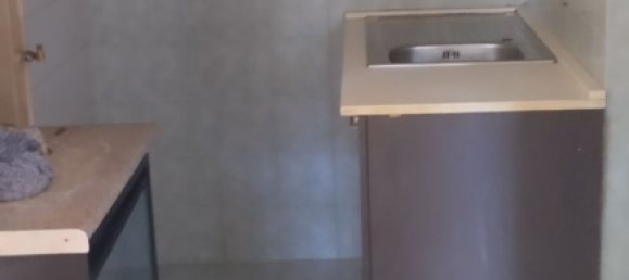 2 chambres Maison à Pomezia, Italy No. 377771 3