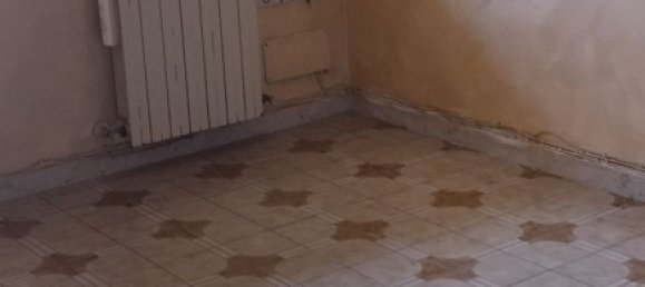 2 chambres Maison à Pomezia, Italy No. 377771 2