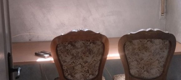 2 chambres Maison à Pomezia, Italy No. 377771 4