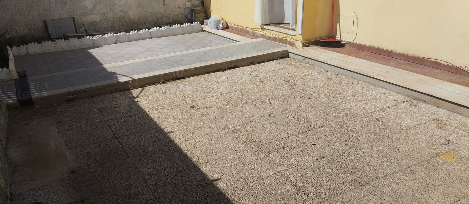 2 chambres Maison à Pomezia, Italy No. 377771