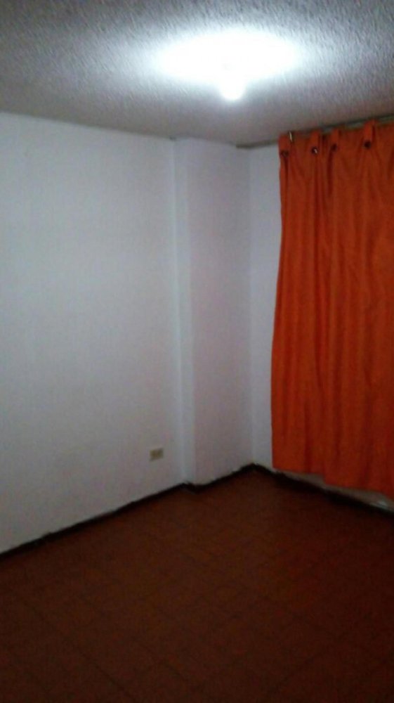 3 bedrooms House in Bogota, Colombia No. 13019