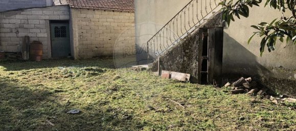 Дом с 3 спальнями в Селорику да Бейра, Португалия № 18714 6