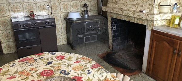 Дом с 3 спальнями в Селорику да Бейра, Португалия № 18714 16