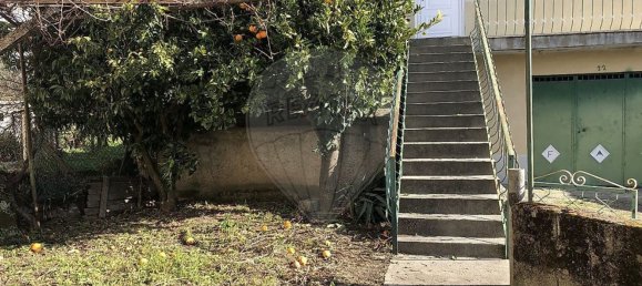 Дом с 3 спальнями в Селорику да Бейра, Португалия № 18714 2