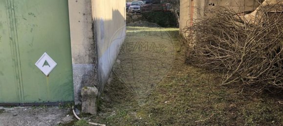 Дом с 3 спальнями в Селорику да Бейра, Португалия № 18714 24