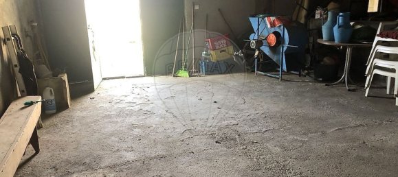 Дом с 3 спальнями в Селорику да Бейра, Португалия № 18714 14