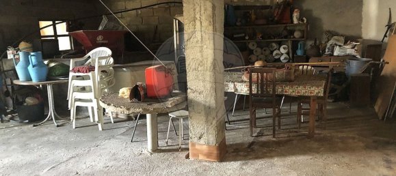 Дом с 3 спальнями в Селорику да Бейра, Португалия № 18714 7