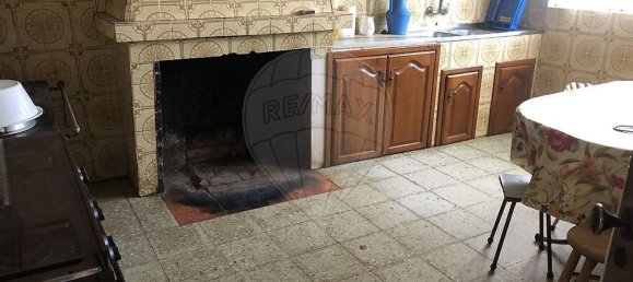 Дом с 3 спальнями в Селорику да Бейра, Португалия № 18714 19