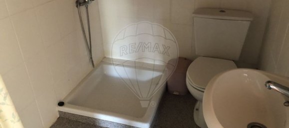 Дом с 3 спальнями в Селорику да Бейра, Португалия № 18714 8