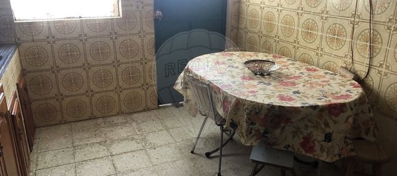 Дом с 3 спальнями в Селорику да Бейра, Португалия № 18714 5