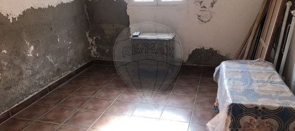 Дом с 3 спальнями в Селорику да Бейра, Португалия № 18714 4