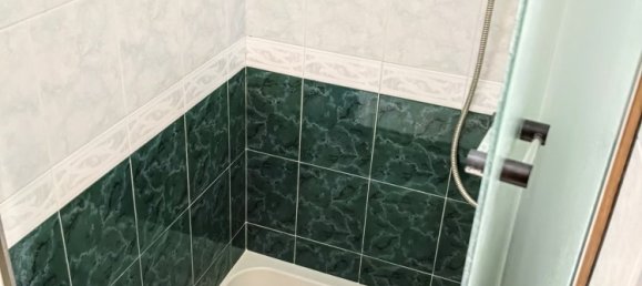 10 bedrooms House in Formigine, Italy No. 364189 6