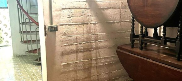 10 bedrooms House in Formigine, Italy No. 364189 25