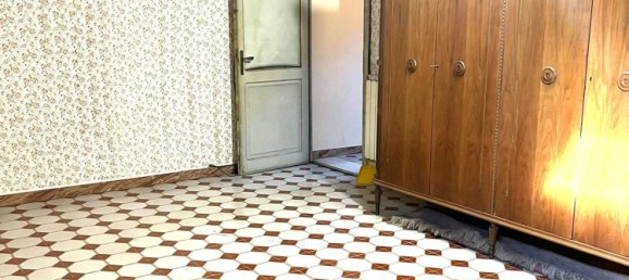 10 bedrooms House in Formigine, Italy No. 364189 20