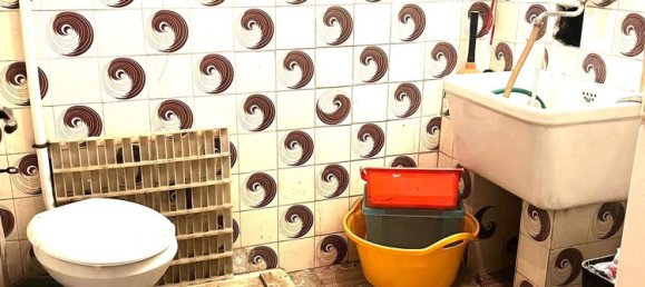 10 bedrooms House in Formigine, Italy No. 364189 17