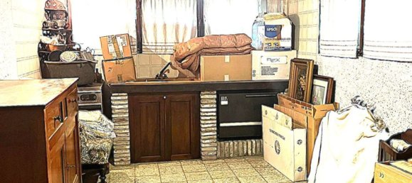 10 bedrooms House in Formigine, Italy No. 364189 16