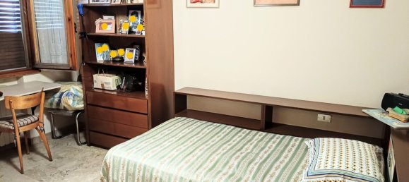 10 bedrooms House in Formigine, Italy No. 364189 10