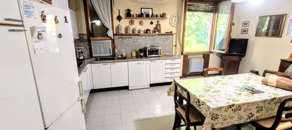 10 bedrooms House in Formigine, Italy No. 364189 3