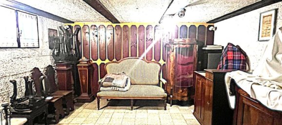 10 bedrooms House in Formigine, Italy No. 364189 15