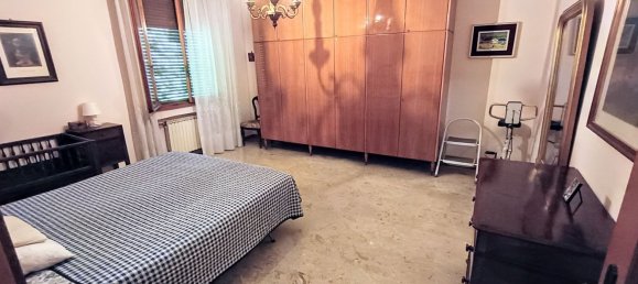 10 bedrooms House in Formigine, Italy No. 364189 9