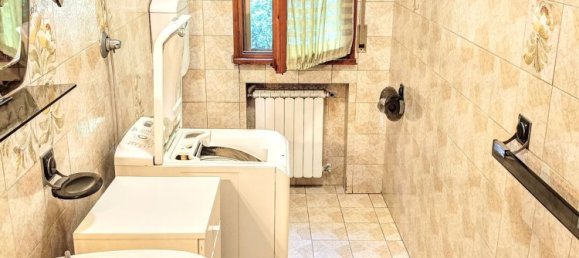 10 bedrooms House in Formigine, Italy No. 364189 5