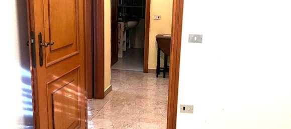 10 bedrooms House in Formigine, Italy No. 364189 23