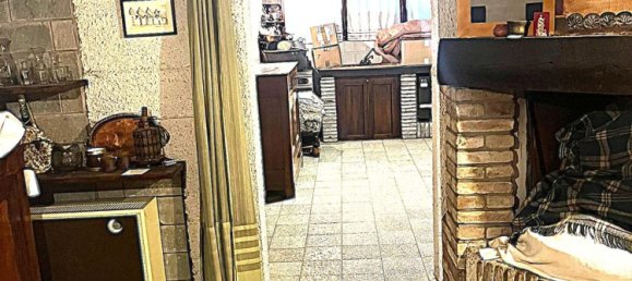 10 bedrooms House in Formigine, Italy No. 364189 24