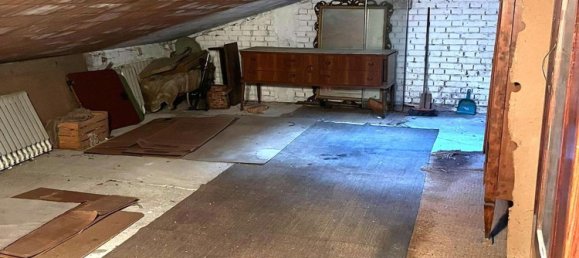 10 bedrooms House in Formigine, Italy No. 364189 21