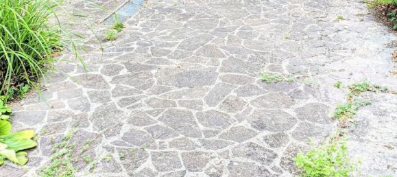 10 bedrooms House in Formigine, Italy No. 364189 11