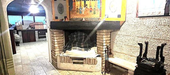 10 bedrooms House in Formigine, Italy No. 364189 14