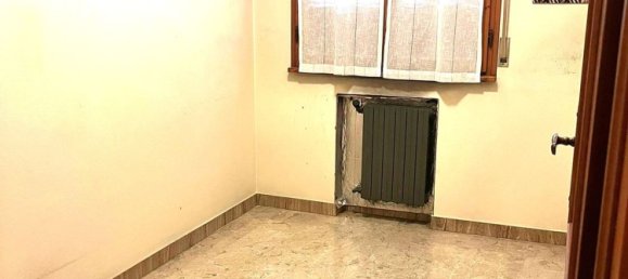 10 bedrooms House in Formigine, Italy No. 364189 22