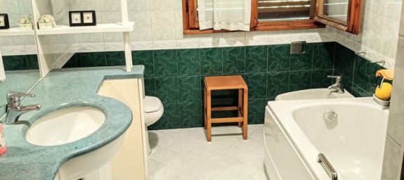 10 bedrooms House in Formigine, Italy No. 364189 7