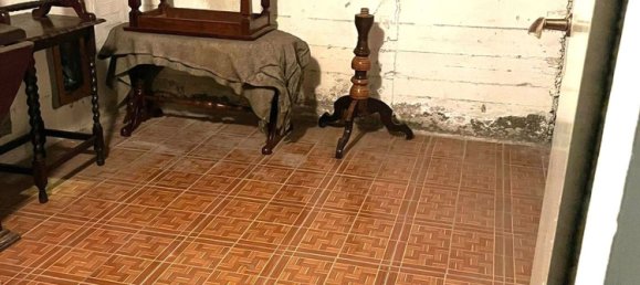 10 bedrooms House in Formigine, Italy No. 364189 18