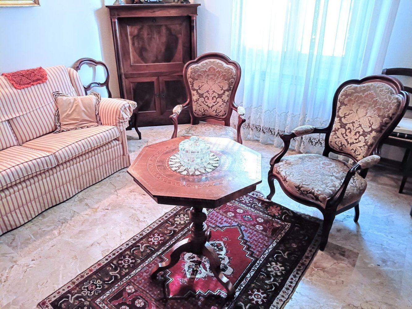 10 bedrooms House in Formigine, Italy No. 364189