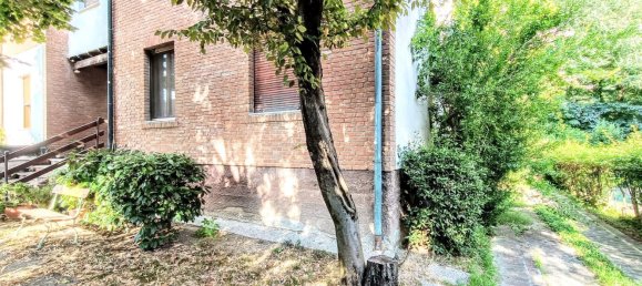 10 bedrooms House in Formigine, Italy No. 364189 12