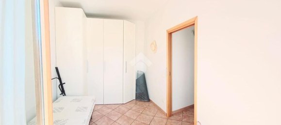 3 rooms Apartment in Rimini, Italy No. 275407 17