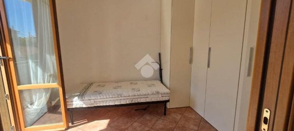 3 rooms Apartment in Rimini, Italy No. 275407 12